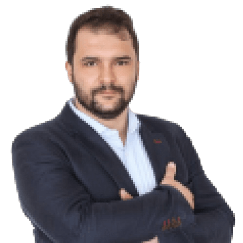 gianluca