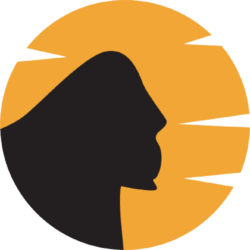 Logo Gianluca Manca